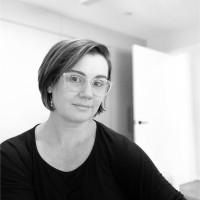 Elisa Williams