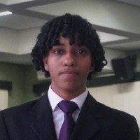 Gustavo Oliveira