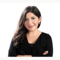 Hala Asfour