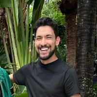 Luis Aguilar