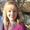 Heather Hofmann