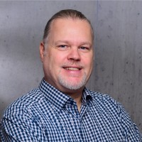 Stefan Baum