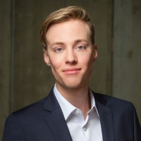 Nico Heimann