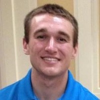 Kyle Meyerholtz