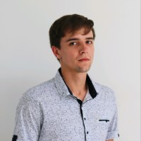 Eugene Korotkow