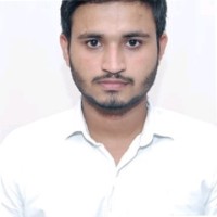 Sandeep Chhawari