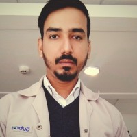 Gaurav Tomer