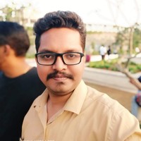 Mohammed Asif