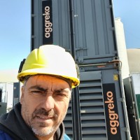 Diego Armignago