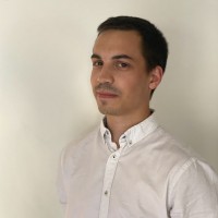 Maxime Adamski