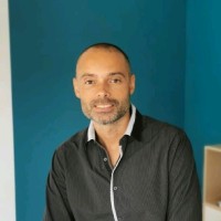 Raphael Videira