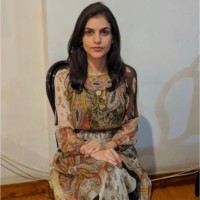 Samar Saad