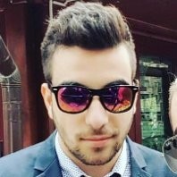 Vlad Dascalu