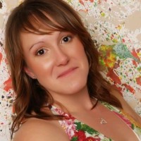 Clare Mason