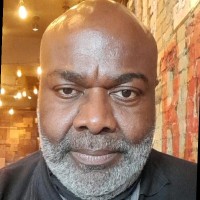 Ishmawil Abdur-Rahman