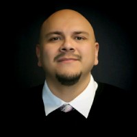 Elias Canales
