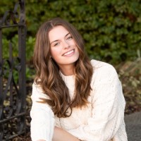 Sarah Green
