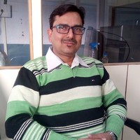 Narendra Singh
