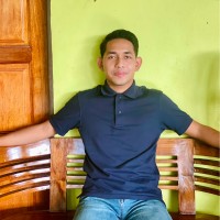 Zulraizi Asnan