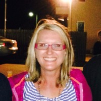 Tammy Milton
