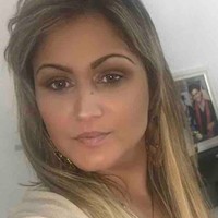 Elaine Pessoa Molinari