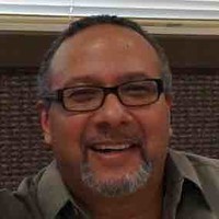 Richard J. Baugh Jr.