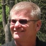 David Balsley