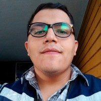 Diego Alejandro Hernandez Rodriguez