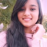 Shruti Mittal