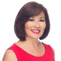 Kim T. Maruyama