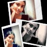 Gayathri Gayathri