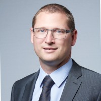 Raphaël Ducret