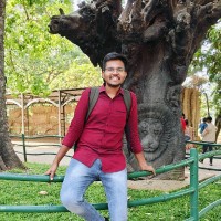 Sarfaraz S MD