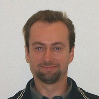 Willy Haas