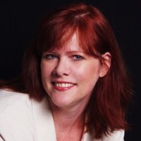 Stacy Sugarman