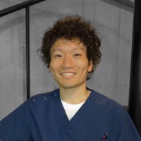 Ryosuke Osawa