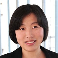 Yafei Zhang