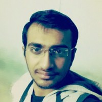 Parth Gami
