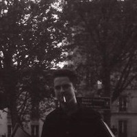 François Cavalin