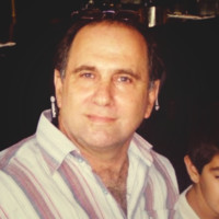 Chaim Filiba