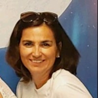 Marianne Fahringer