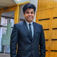 Sumit Kumar Bharti