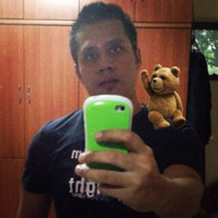 Ayak Dmonster