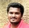 H.M.D.P. Dilushan