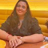 Richa Ojha Richa’s Royal kitchen RRK