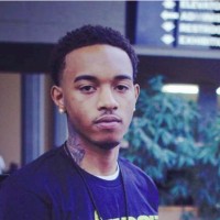 Syron Nelson