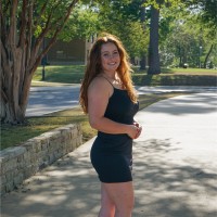 Shelby Thornton