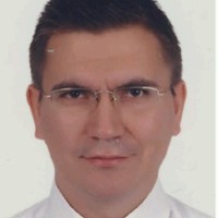 Cihangir Alcin