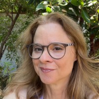 Ilsa Setziol