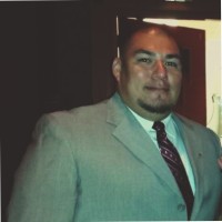 Marco Correa